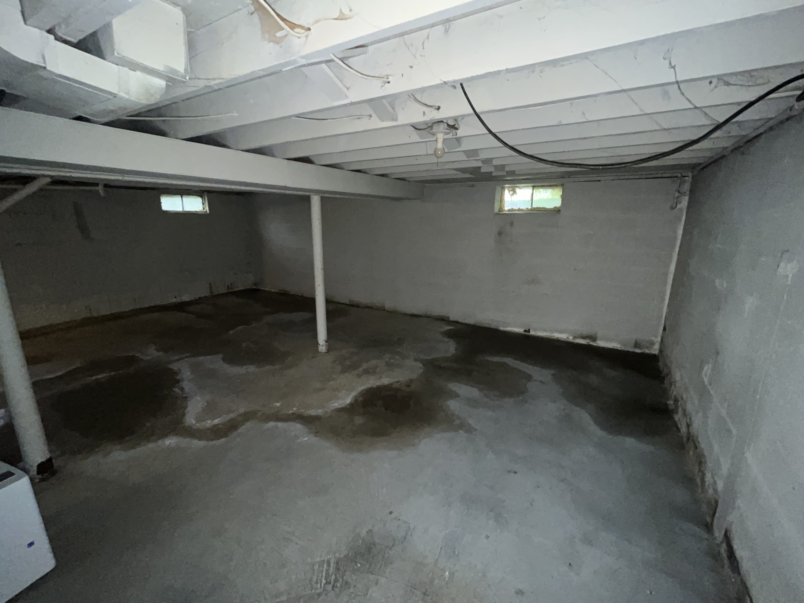 3300 West Amherst Road Muncie, IN 47304 - Photo 21 of 22