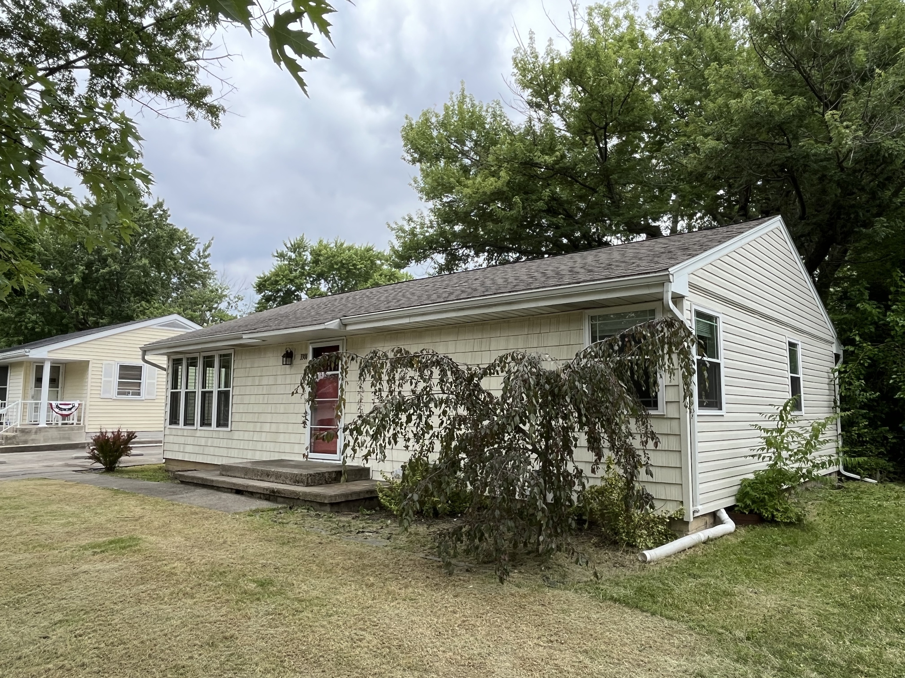 3300 West Amherst Road Muncie, IN 47304 - Photo 3 of 22