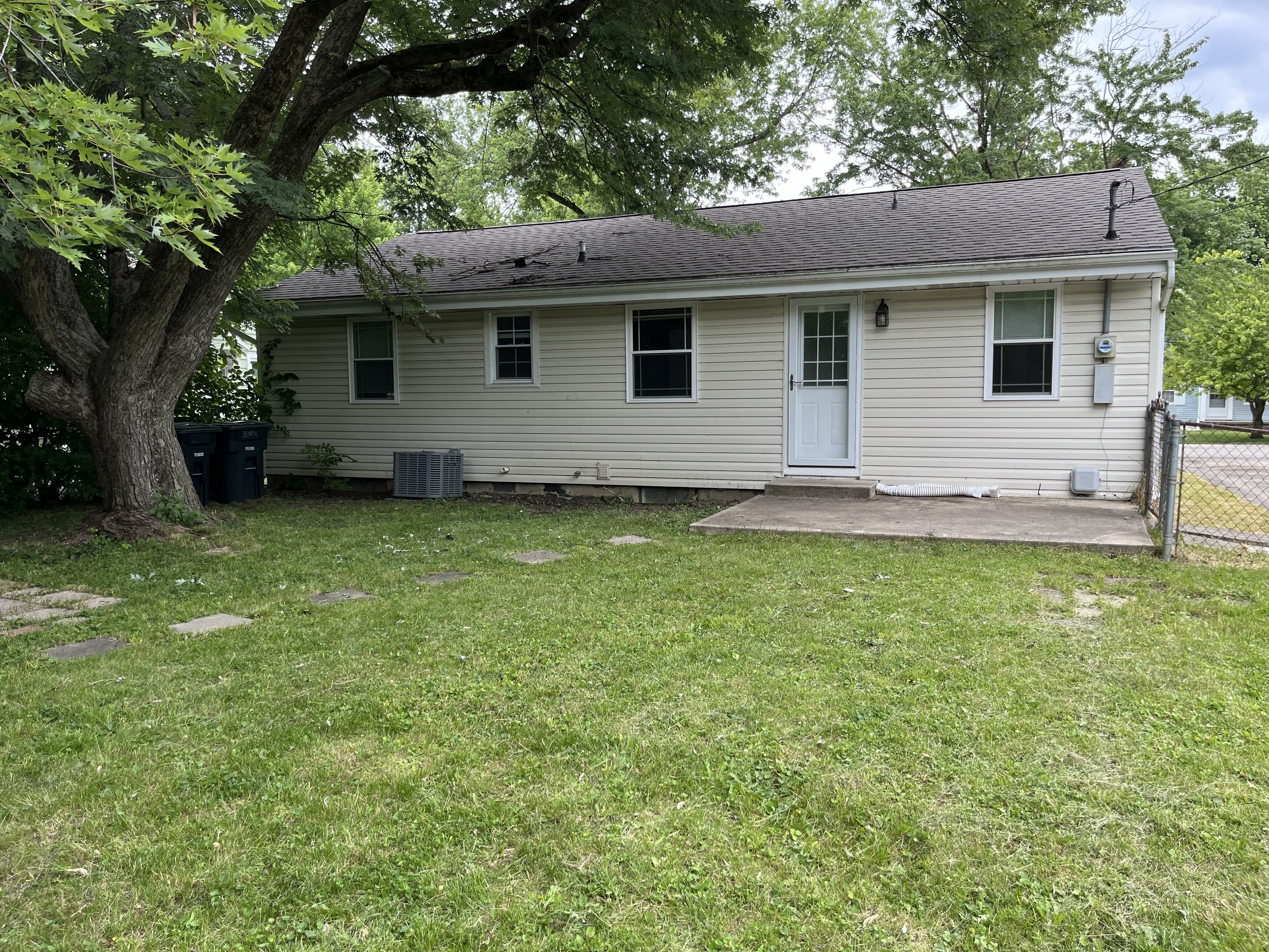 3300 West Amherst Road Muncie, IN 47304 - Photo 5 of 22