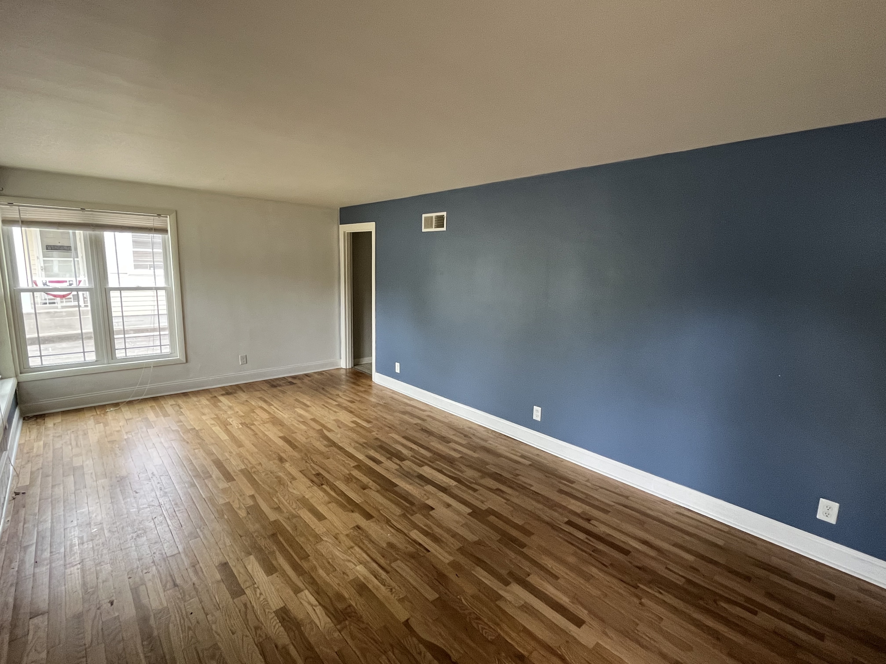3300 West Amherst Road Muncie, IN 47304 - Photo 6 of 22