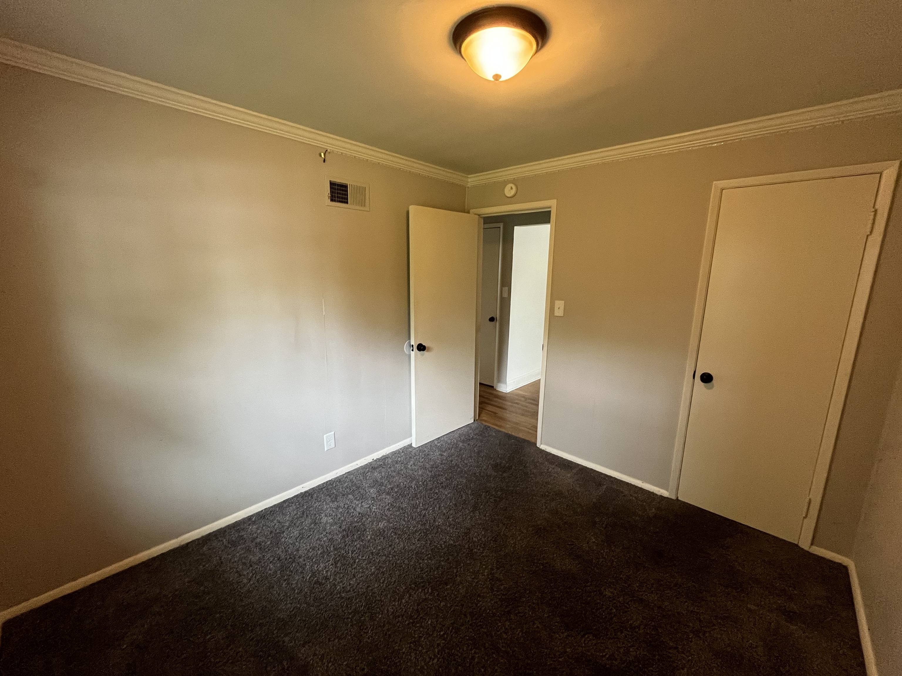 3300 West Amherst Road Muncie, IN 47304 - Photo 10 of 22