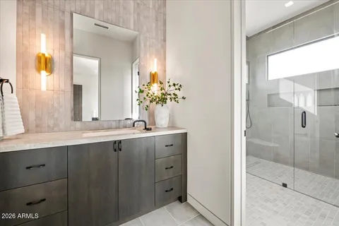 $9,795,000 | 9790 North 56th Street, Paradise Valley, AZ 85253