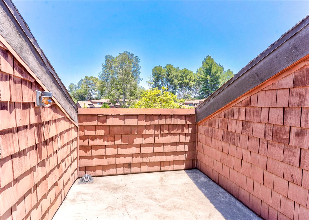 2726 Quail Ridge Circle Fullerton, CA 92835 - Photo 20 of 26