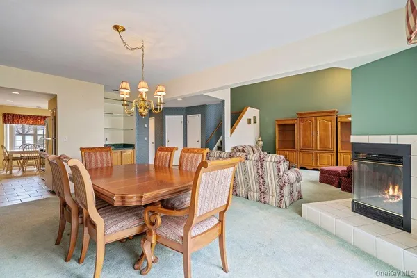 $645,000 | 62 Mystic Circle, Bay Shore, NY 11706