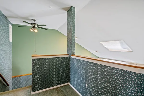 $645,000 | 62 Mystic Circle, Bay Shore, NY 11706