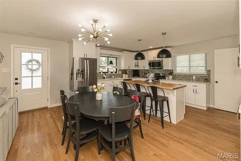 $425,000 | 7032 Lansdowne Avenue, St. Louis, MO 63109