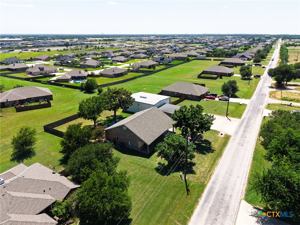 3427 West Amity Road Salado, TX 76571 - Photo 46 of 48