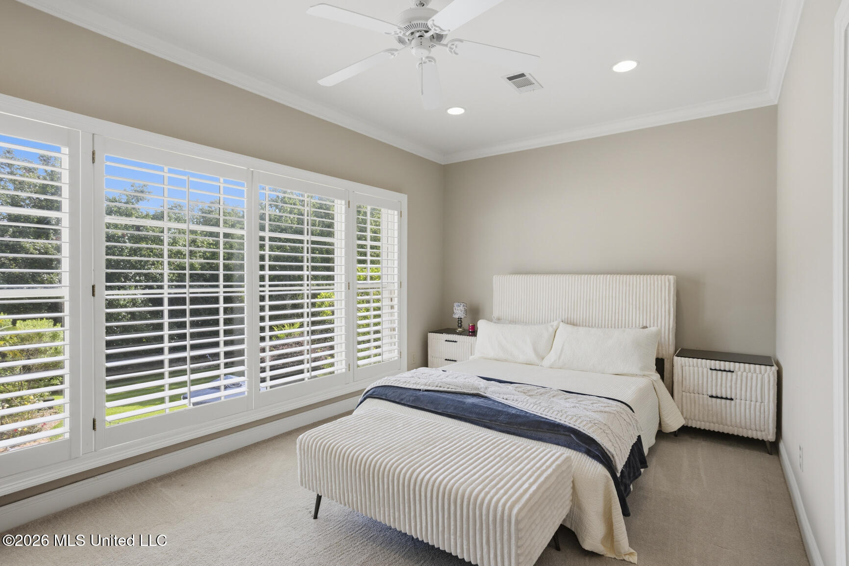 100 Overbrook Hill Ridgeland, MS 39157 - Photo 53 of 84 100 Overbrook Hill_jhookphotos-58