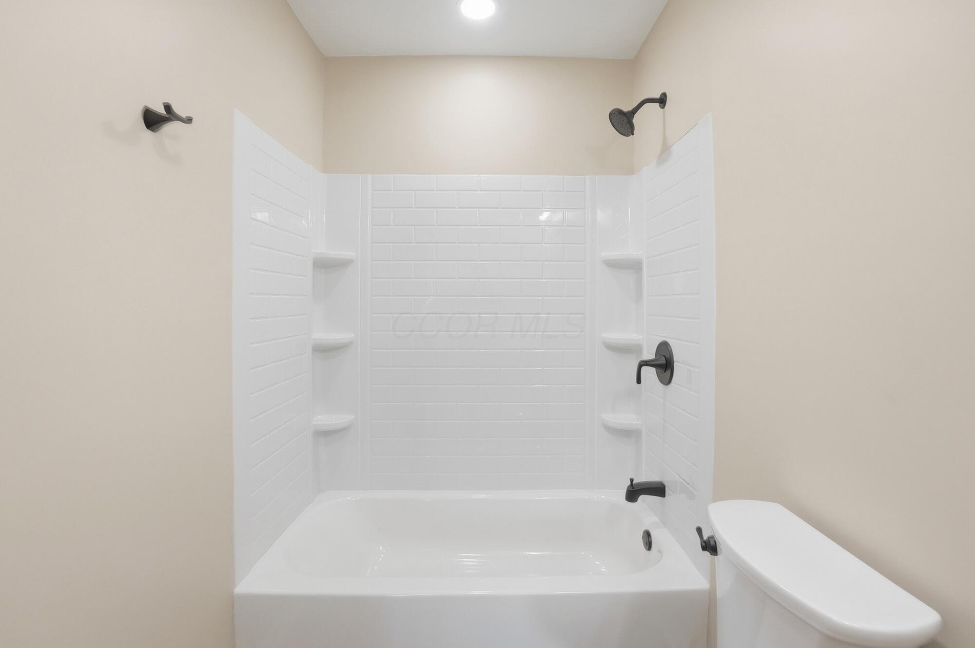 1881 Blayney Road Sunbury, OH 43074 - Photo 34 of 59