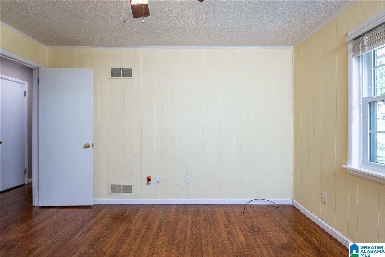 324 Cherokee Street Mount Olive, AL 35117 - Photo 21 of 43