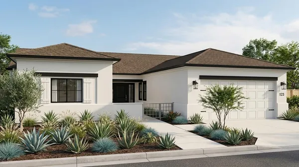 $499,000 | 414 Kittyhawk Road, Colusa, CA 95932
