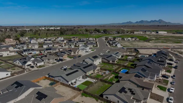 $499,000 | 414 Kittyhawk Road, Colusa, CA 95932