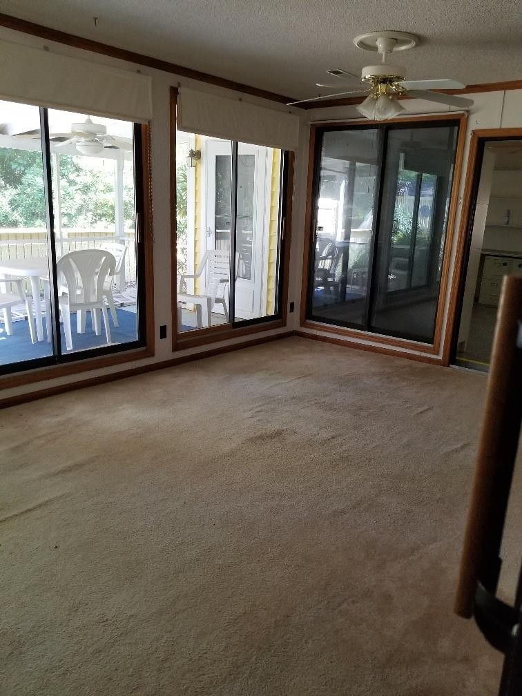 19 Andre Michaux Road Santee, SC 29142 - Photo 10 of 23 Gallery Image 10