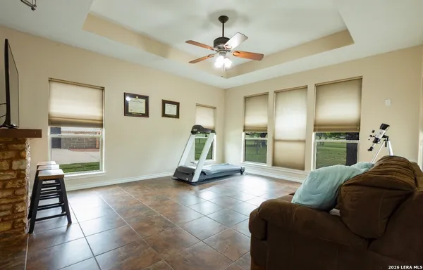 $507,000 | 518 Jack Nicklaus Drive, Devine, TX 78016