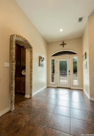 $507,000 | 518 Jack Nicklaus Drive, Devine, TX 78016