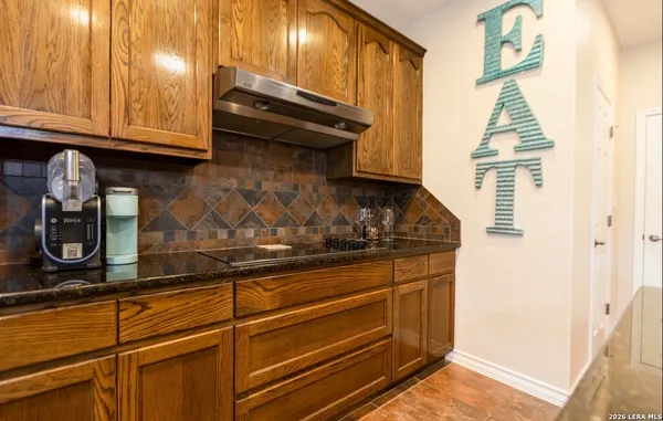 $507,000 | 518 Jack Nicklaus Drive, Devine, TX 78016