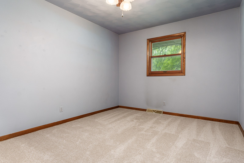 12222 Rae Ann Road Roscoe, IL 61073 - Photo 27 of 40 Gallery Image 27