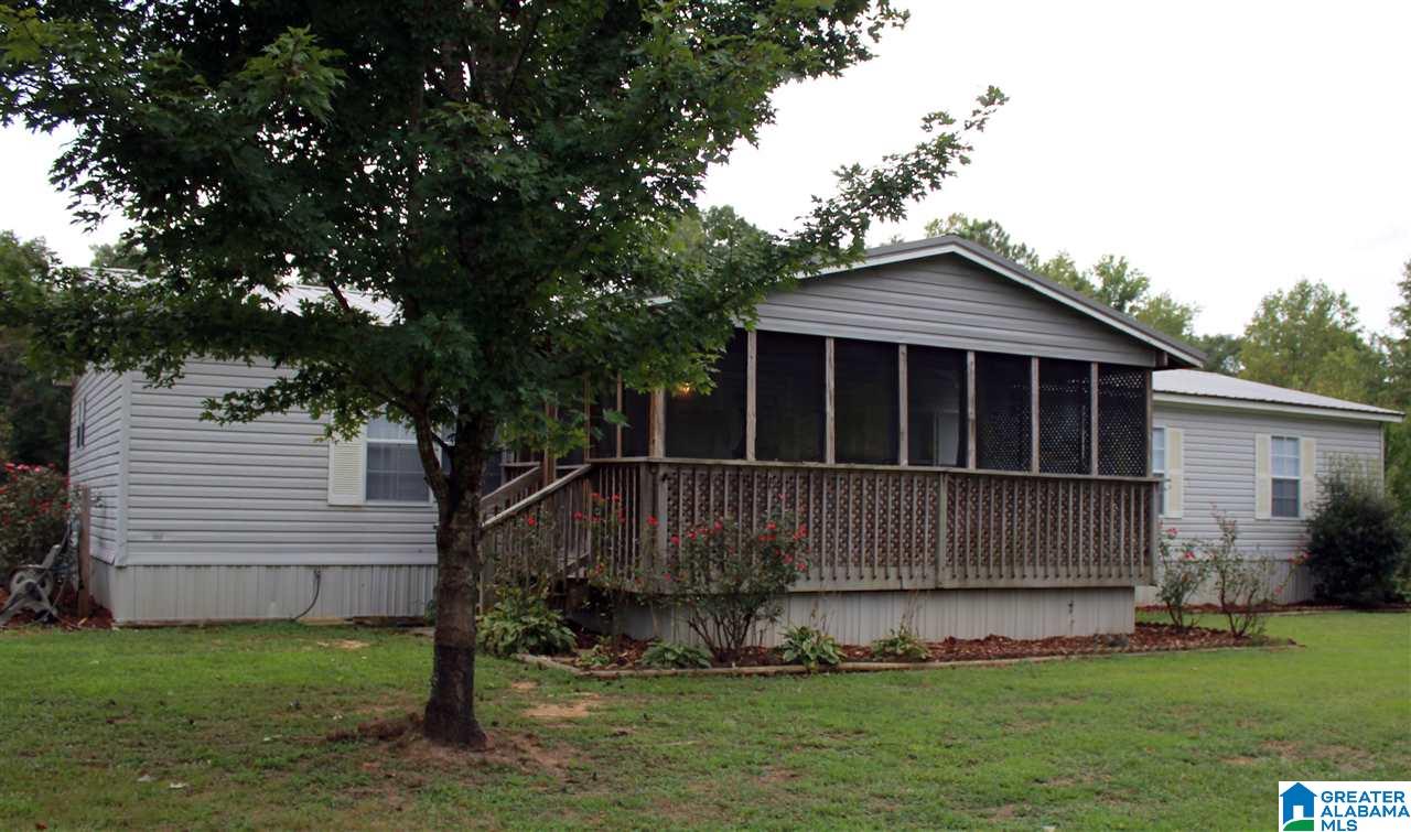 221 Friendship Drive Springville, AL 35146 - Photo 14 of 29