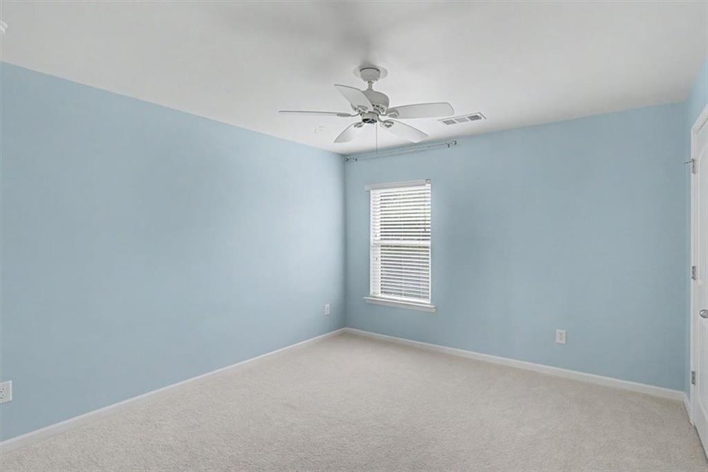 144 Boxwood Way Dallas, GA 30132 - Photo 48 of 66