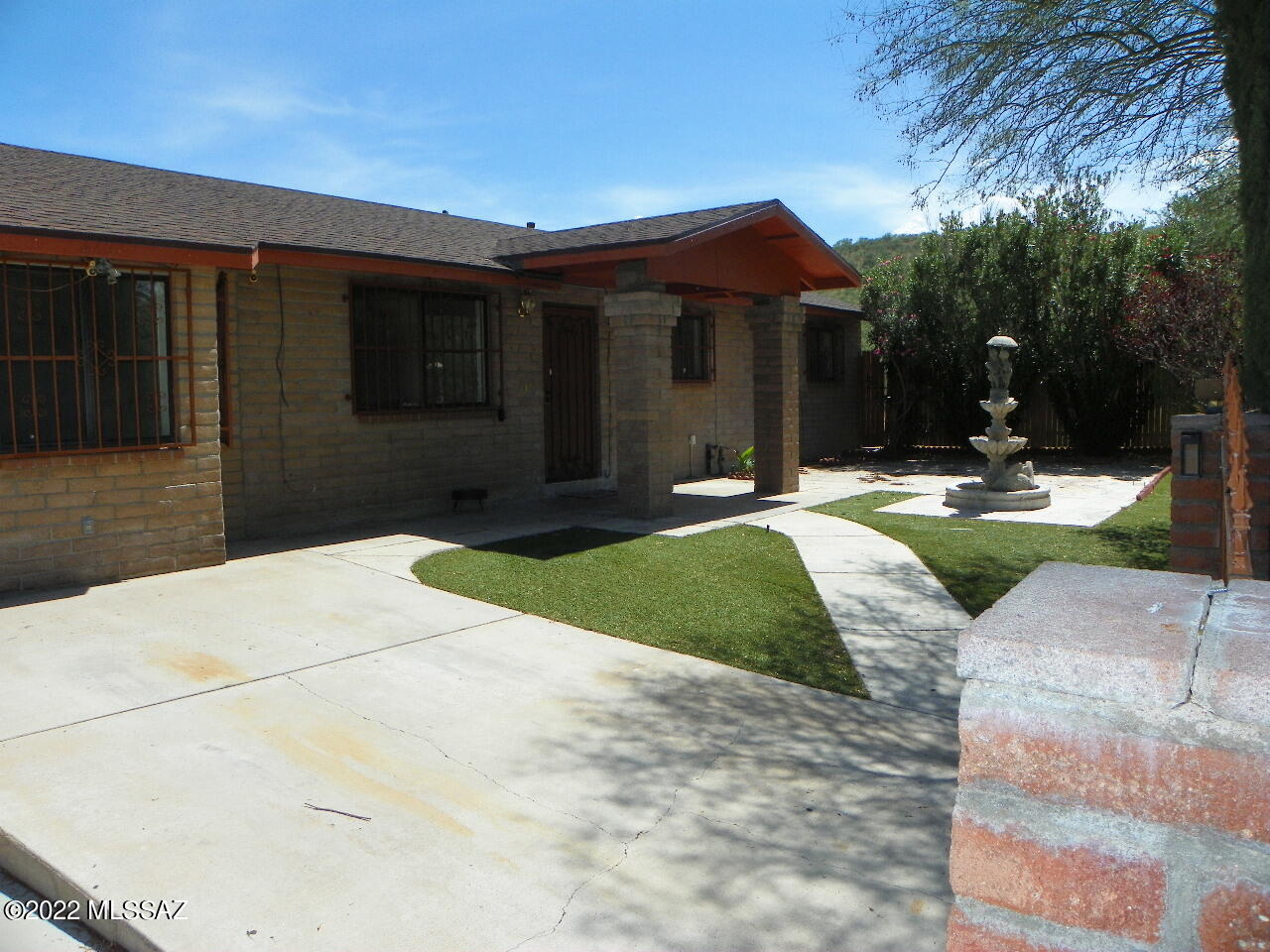 469 Cometa Court Rio Rico, AZ 85648 - Photo 1 of 31