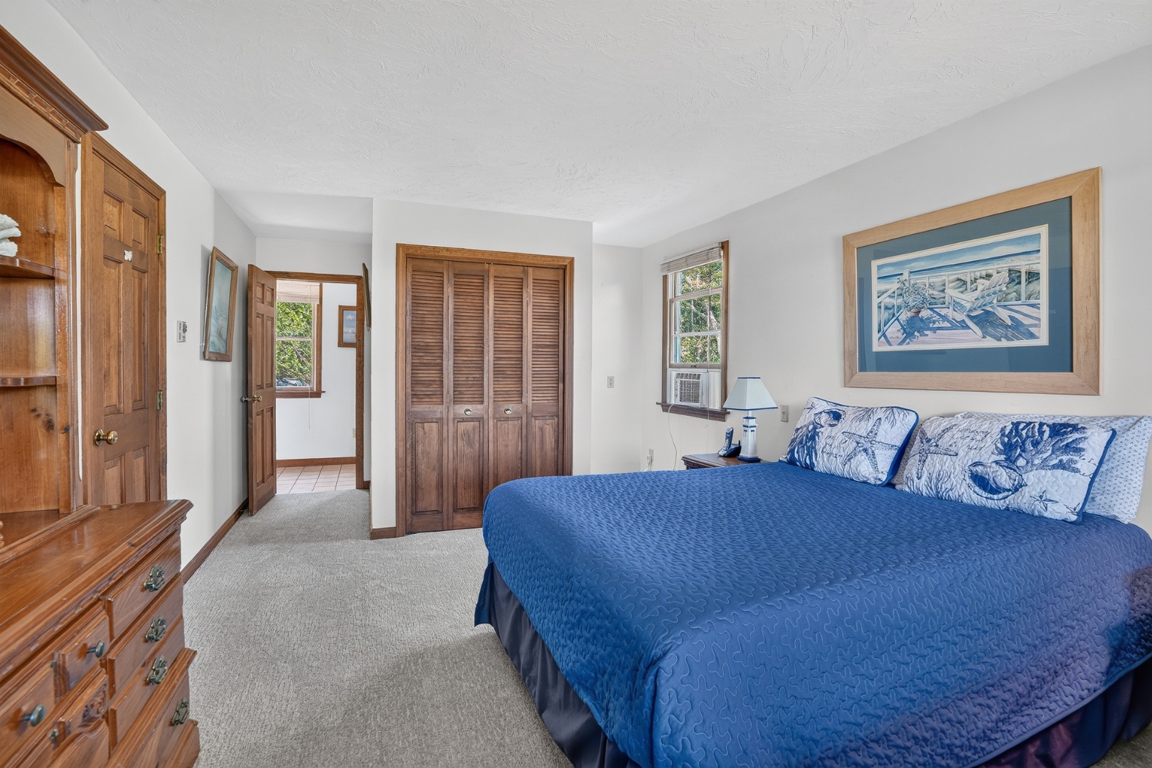 12 Lobsterville Road Aquinnah, MA 02535 - Photo 21 of 28