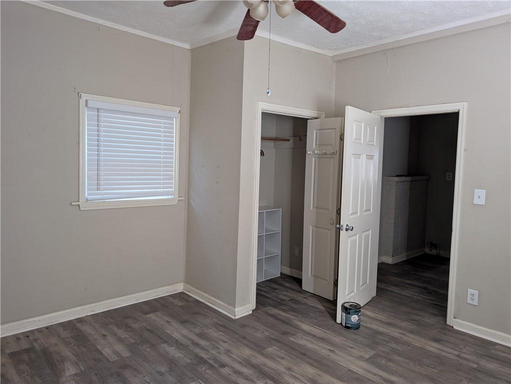 240 Benedict Loop Cedartown, GA 30125 - Photo 11 of 13