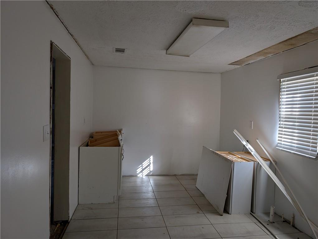 240 Benedict Loop Cedartown, GA 30125 - Photo 13 of 13