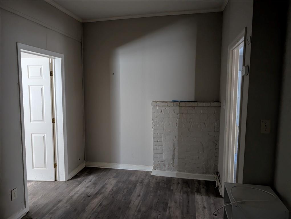 240 Benedict Loop Cedartown, GA 30125 - Photo 6 of 13