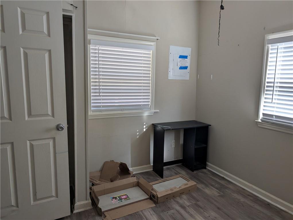 240 Benedict Loop Cedartown, GA 30125 - Photo 8 of 13