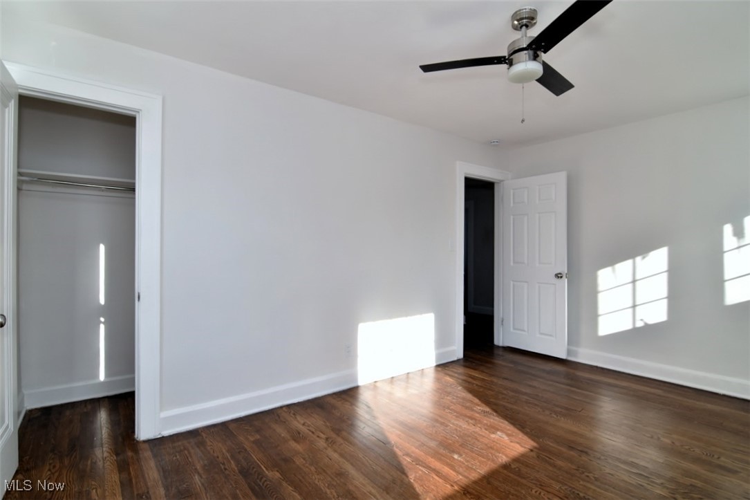 1012 Helmsdale Road Cleveland, OH 44112 - Photo 15 of 34 Gallery Image 15