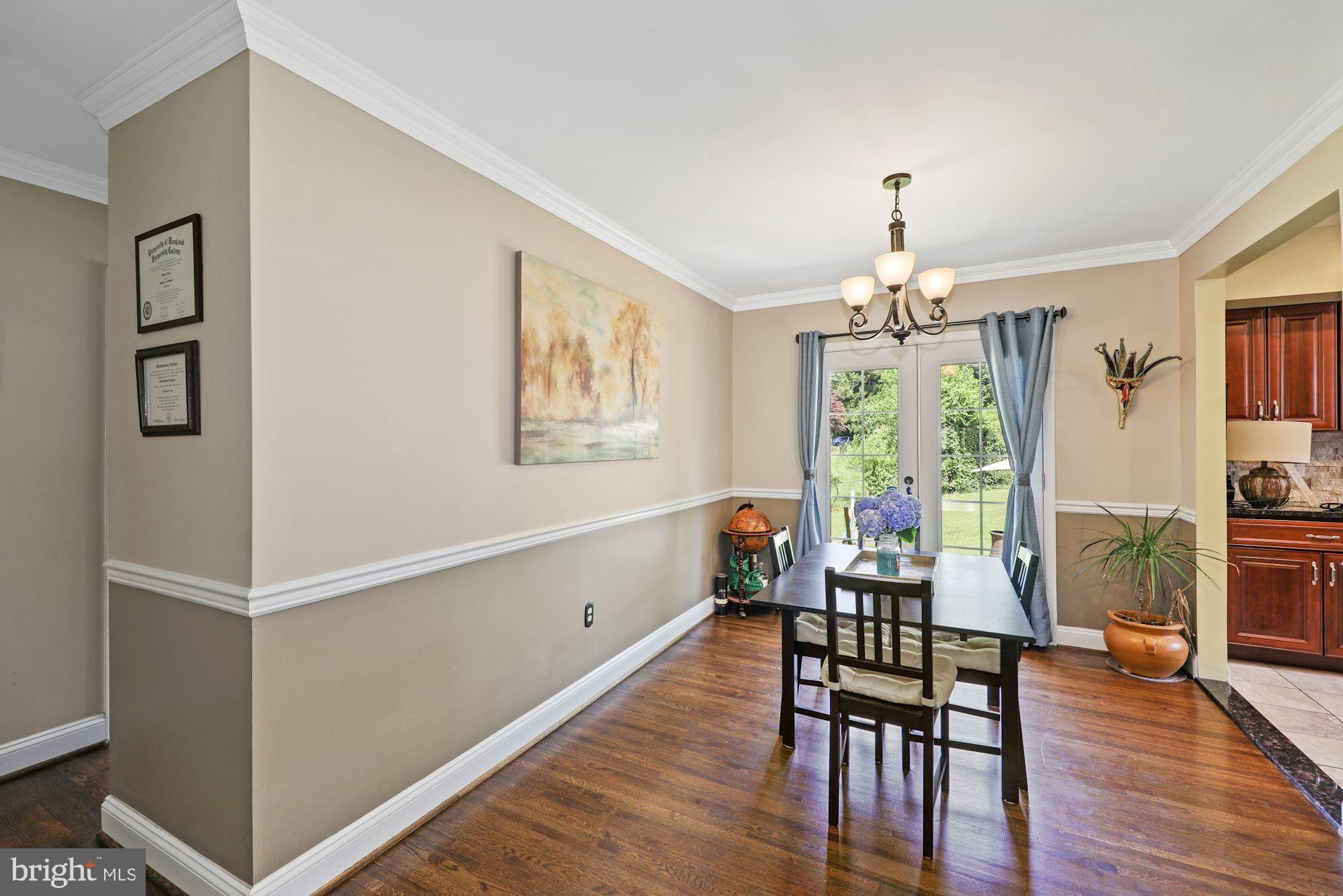 11316 Newport Mill Road Silver Spring, MD 20902 - Photo 12 of 29