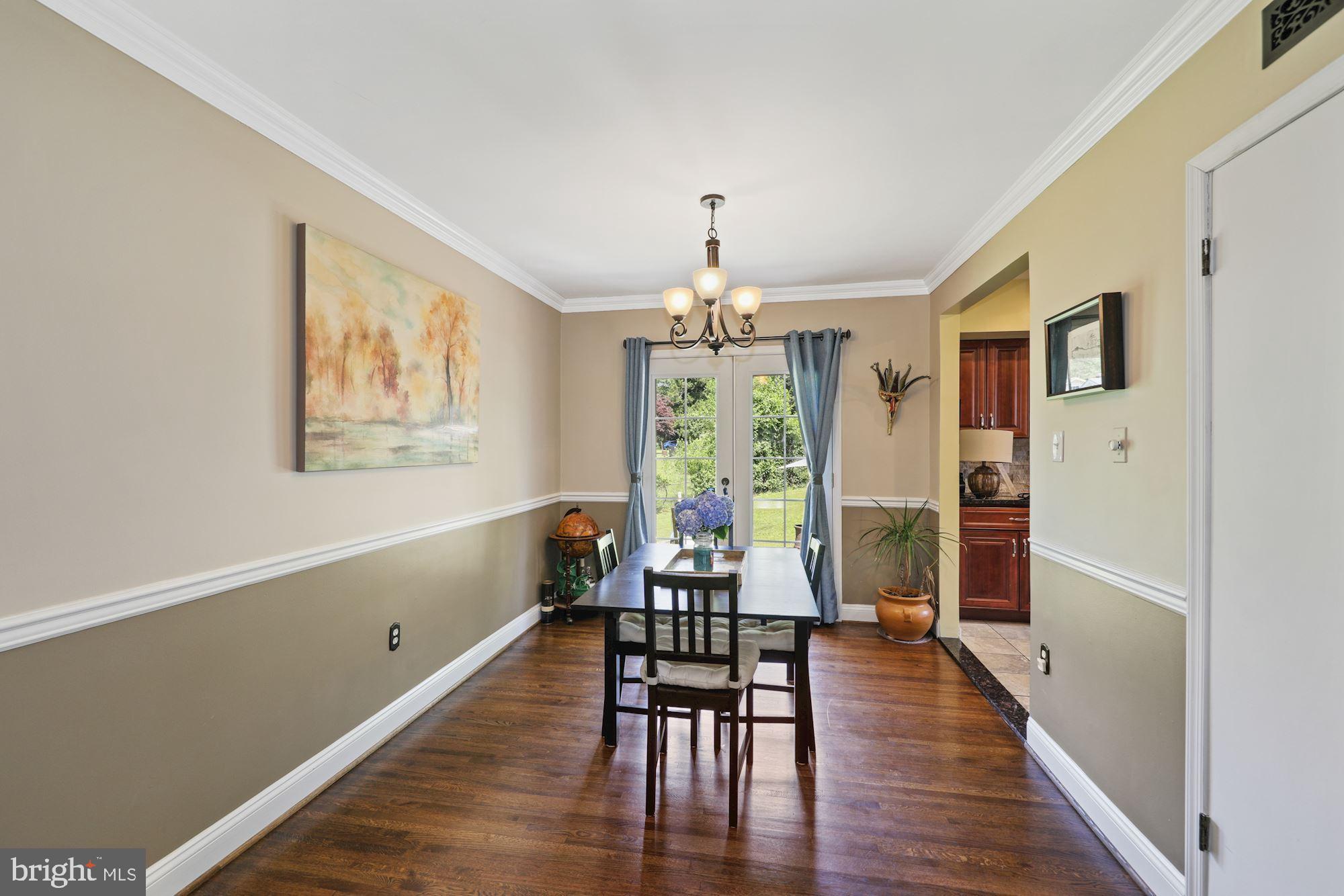 11316 Newport Mill Road Silver Spring, MD 20902 - Photo 13 of 29