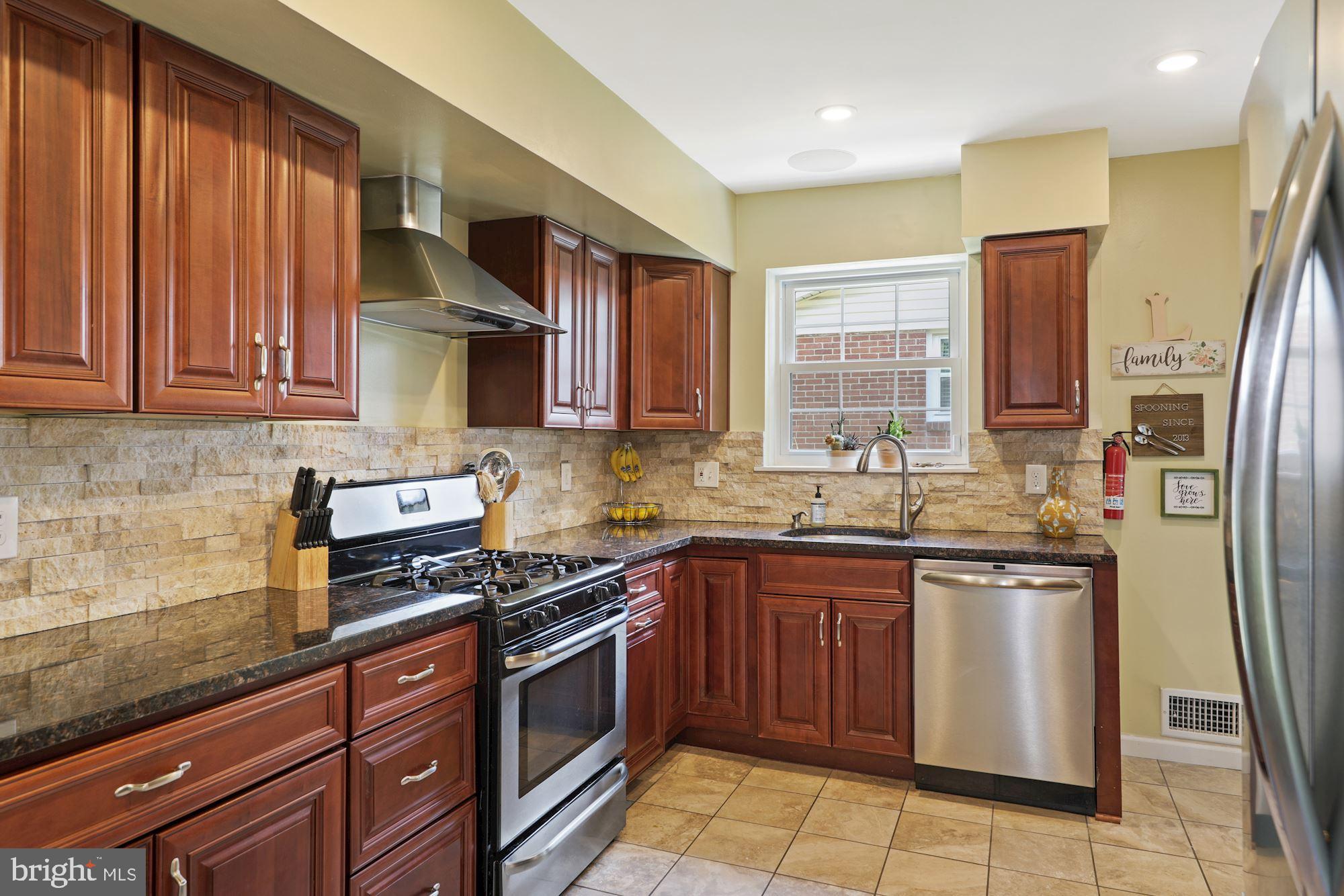 11316 Newport Mill Road Silver Spring, MD 20902 - Photo 15 of 29