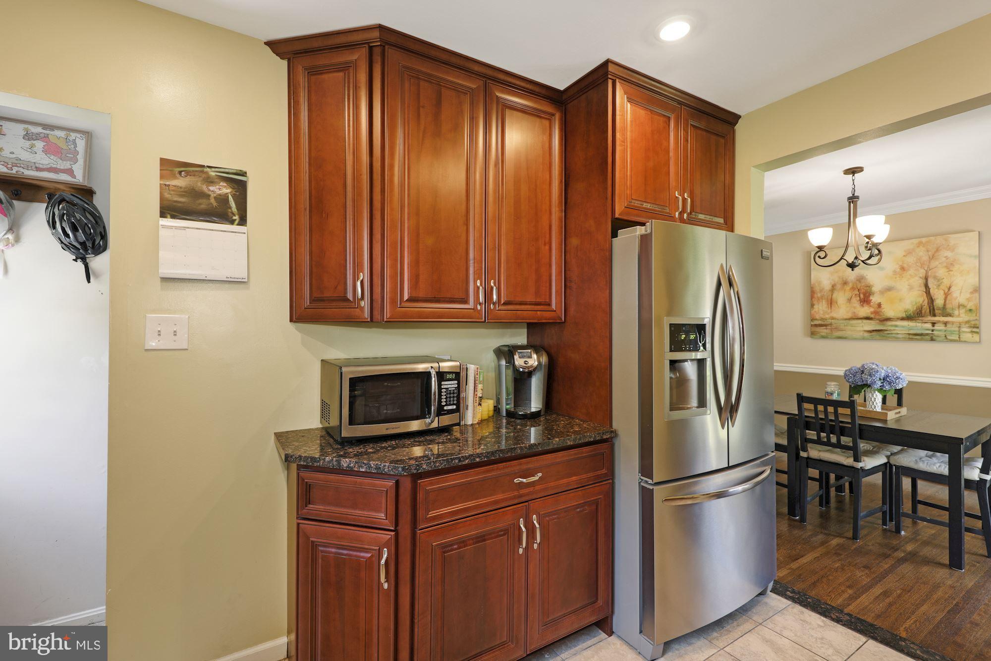 11316 Newport Mill Road Silver Spring, MD 20902 - Photo 16 of 29