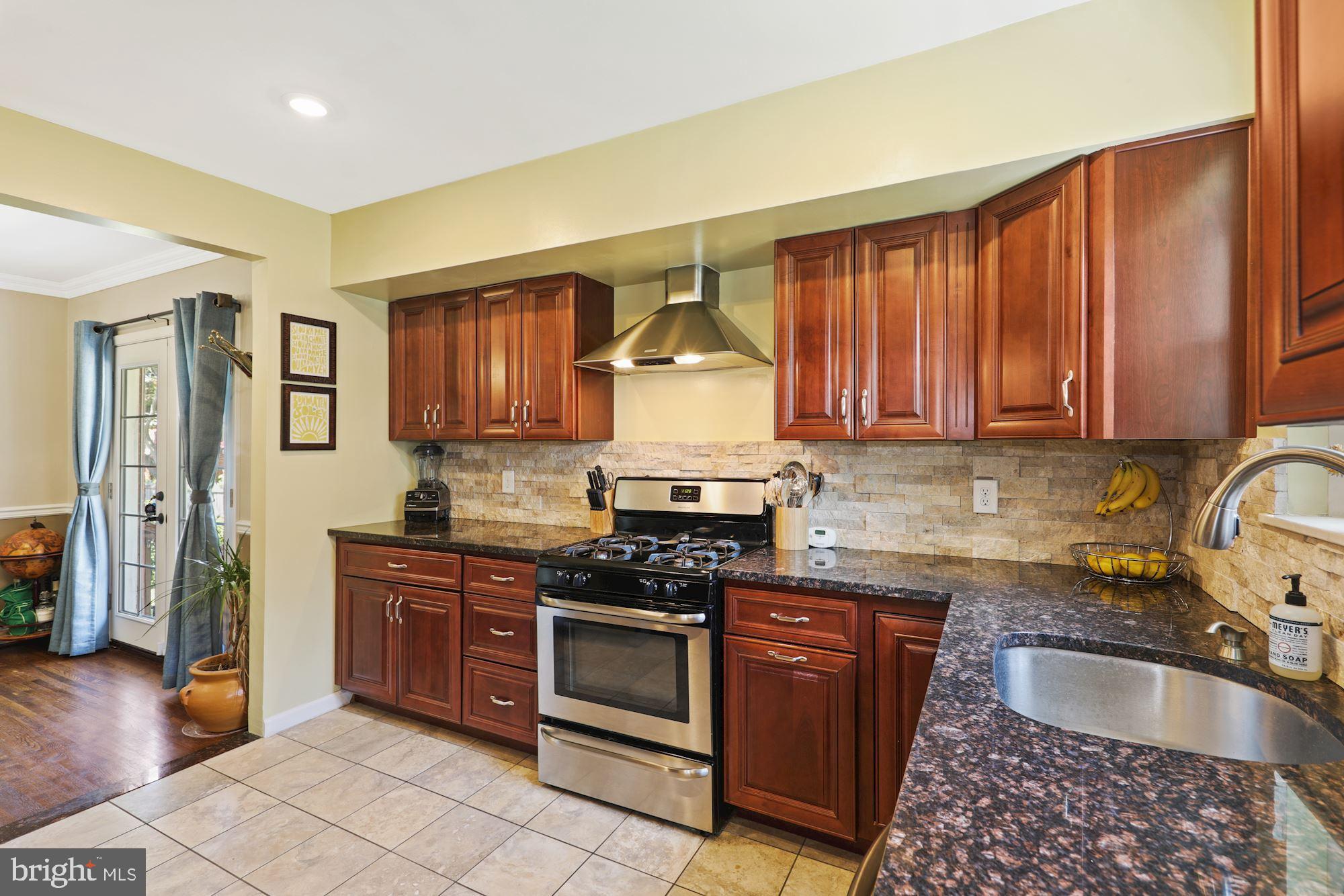 11316 Newport Mill Road Silver Spring, MD 20902 - Photo 17 of 29
