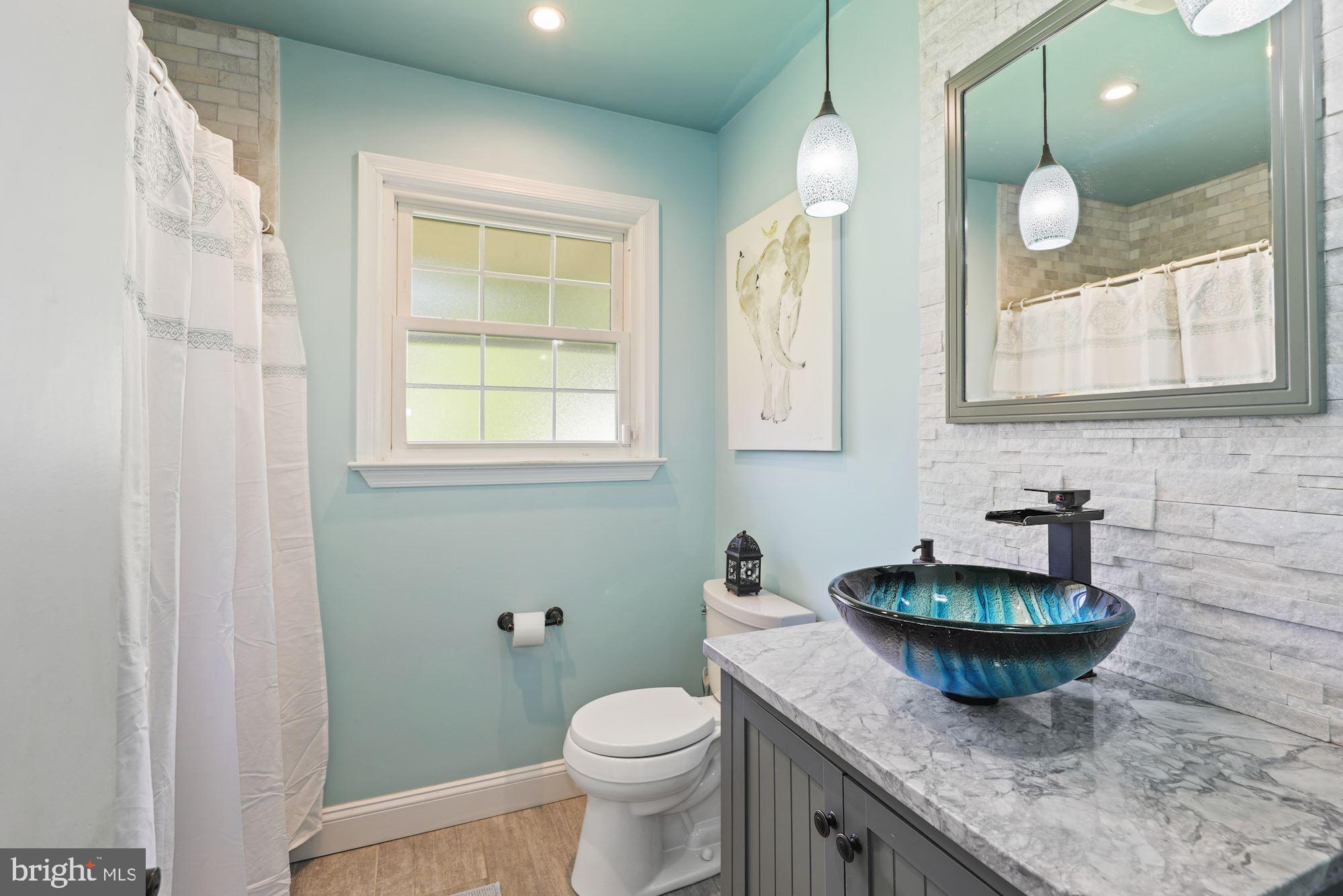 11316 Newport Mill Road Silver Spring, MD 20902 - Photo 18 of 29