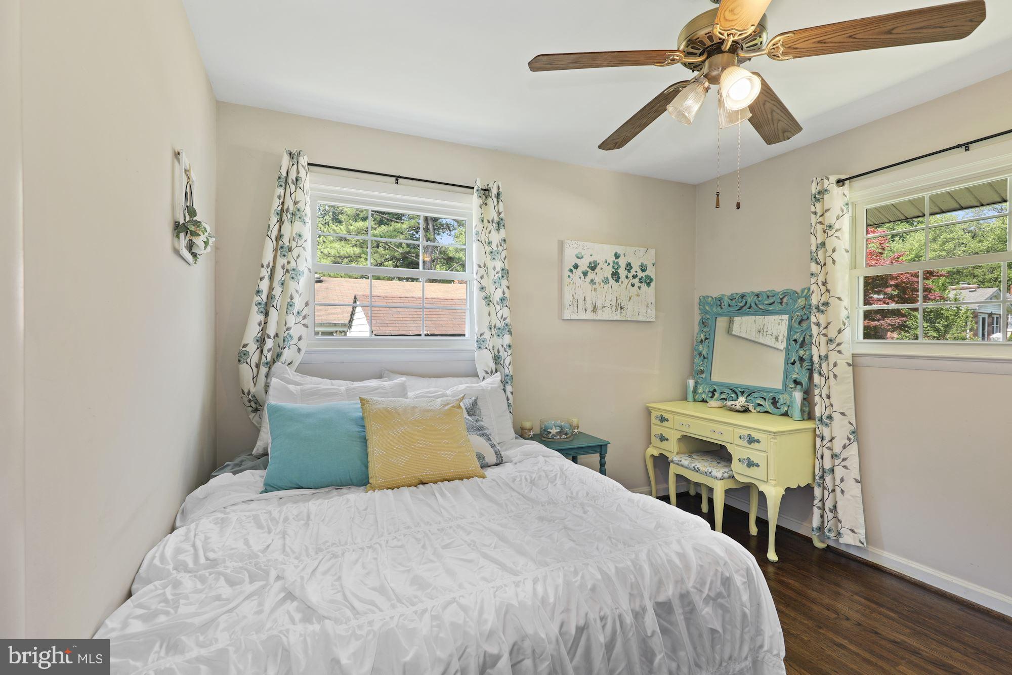 11316 Newport Mill Road Silver Spring, MD 20902 - Photo 19 of 29