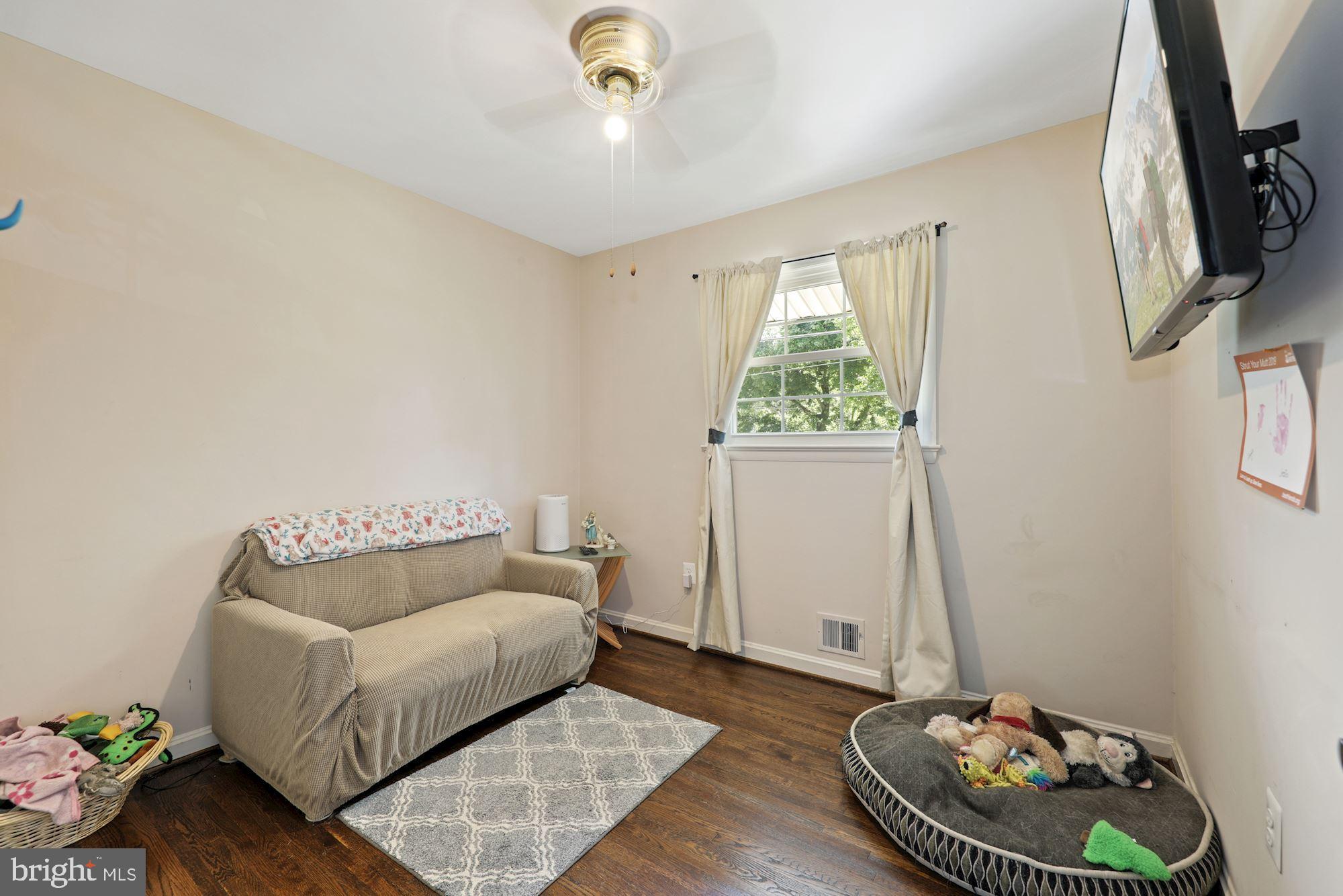 11316 Newport Mill Road Silver Spring, MD 20902 - Photo 24 of 29