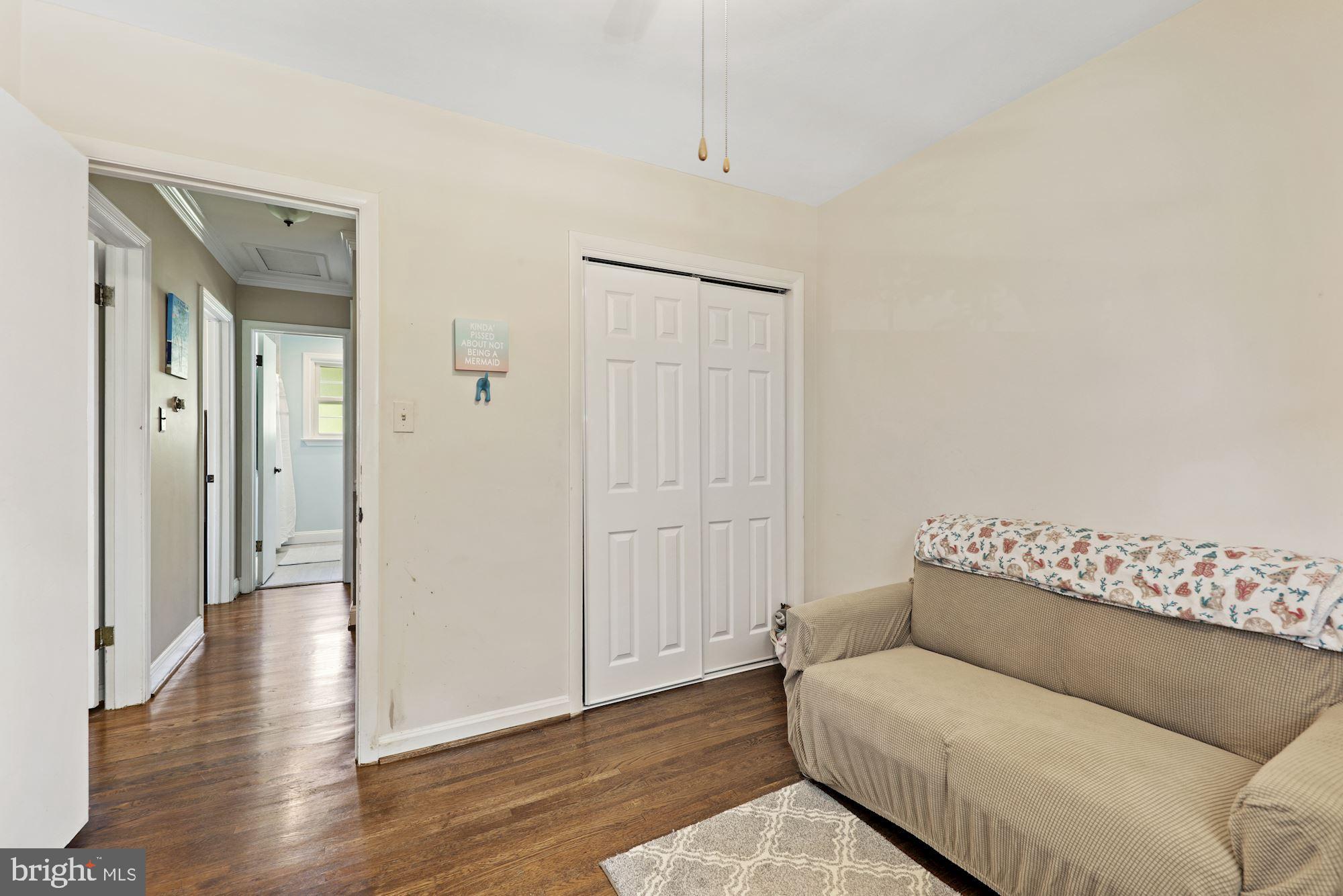 11316 Newport Mill Road Silver Spring, MD 20902 - Photo 25 of 29