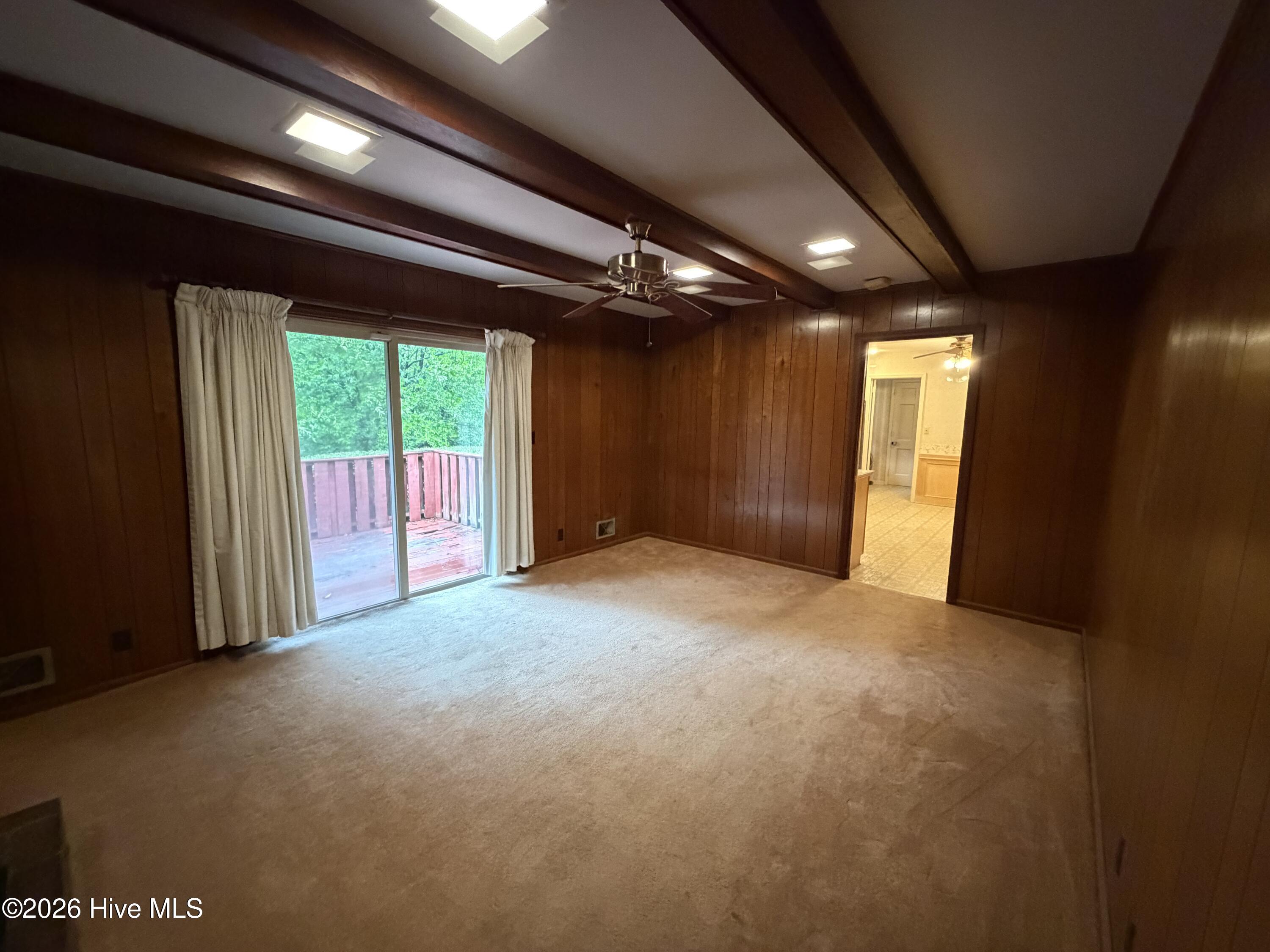 1914 Byrnes Road North Augusta, SC 29841 - Photo 14 of 36