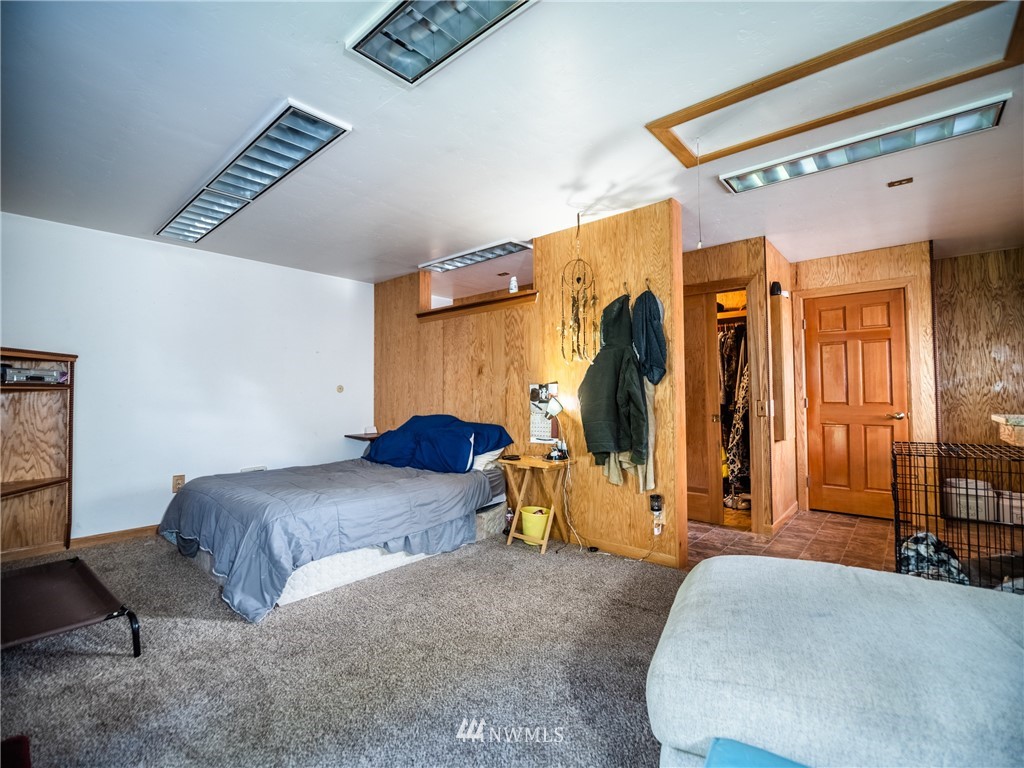 16377 Taylor Road Mount Vernon, WA 98273 - Photo 14 of 40 Gallery Image 14