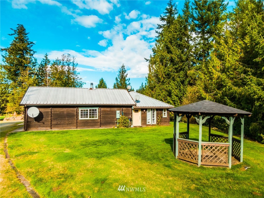 16377 Taylor Road Mount Vernon, WA 98273 - Photo 15 of 40 Gallery Image 15