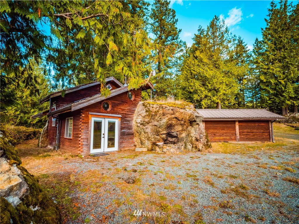 16377 Taylor Road Mount Vernon, WA 98273 - Photo 16 of 40 Gallery Image 16