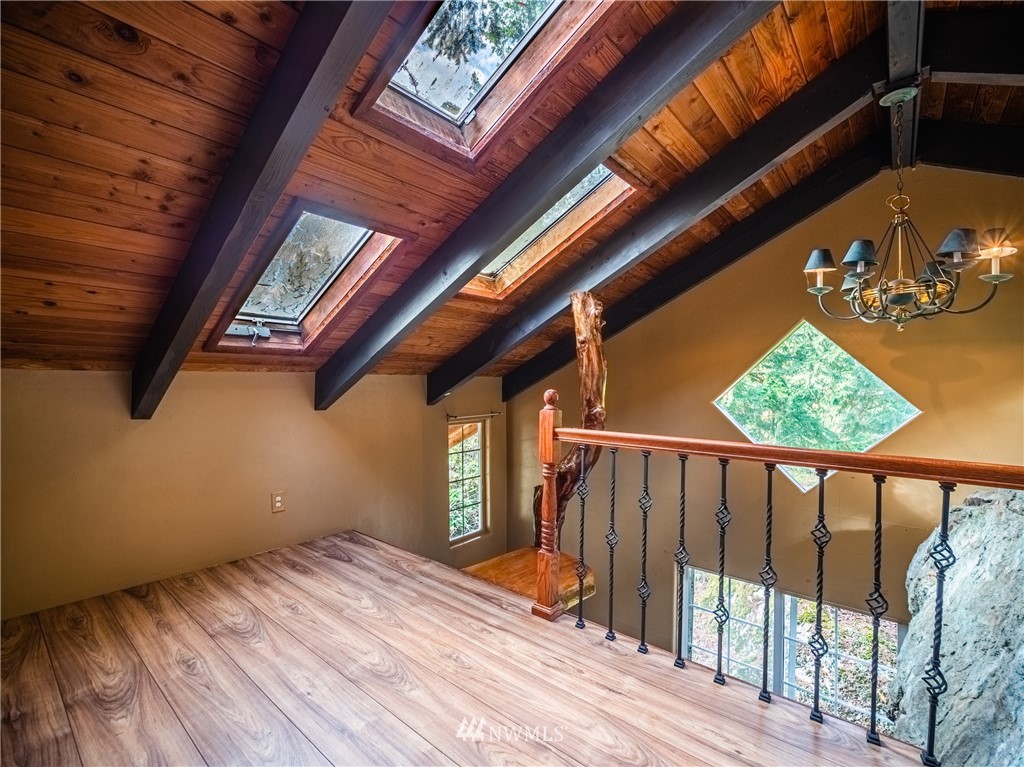 16377 Taylor Road Mount Vernon, WA 98273 - Photo 20 of 40 Gallery Image 20