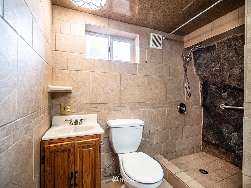 16377 Taylor Road Mount Vernon, WA 98273 - Photo 22 of 40 Gallery Image 22
