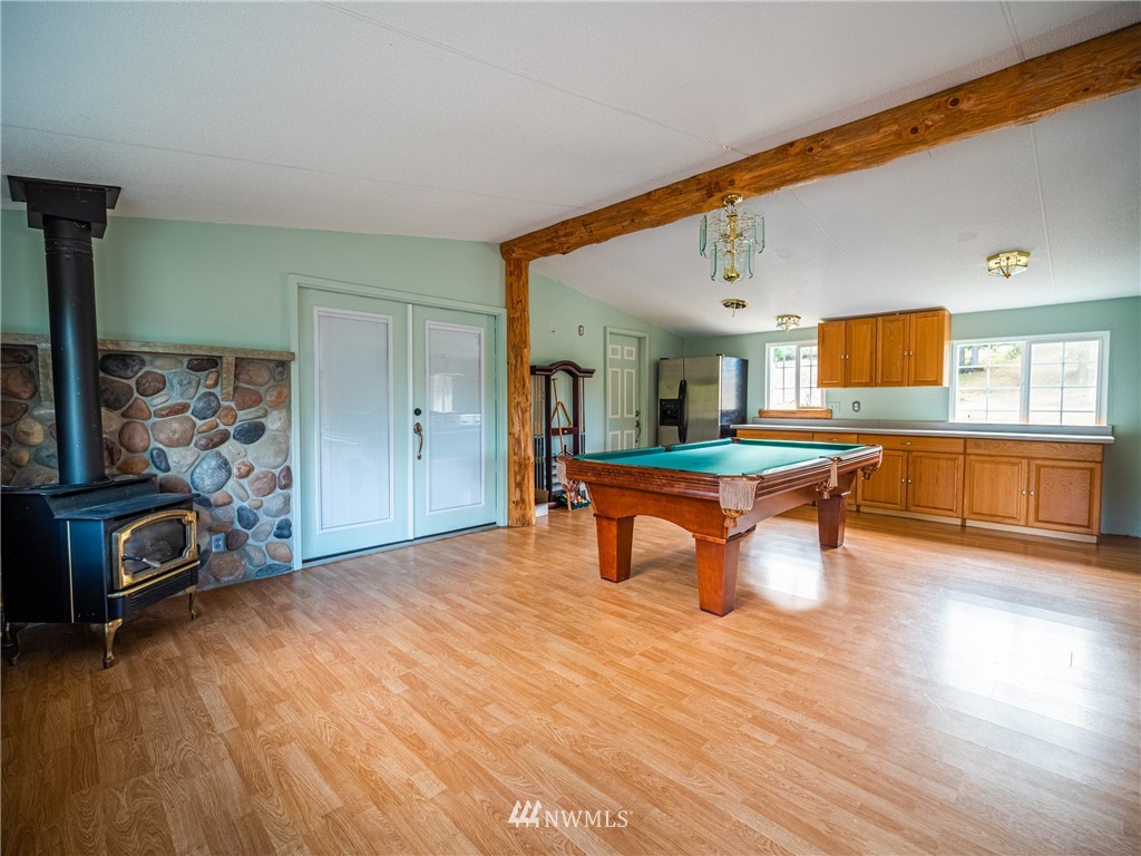 16377 Taylor Road Mount Vernon, WA 98273 - Photo 24 of 40 Gallery Image 24
