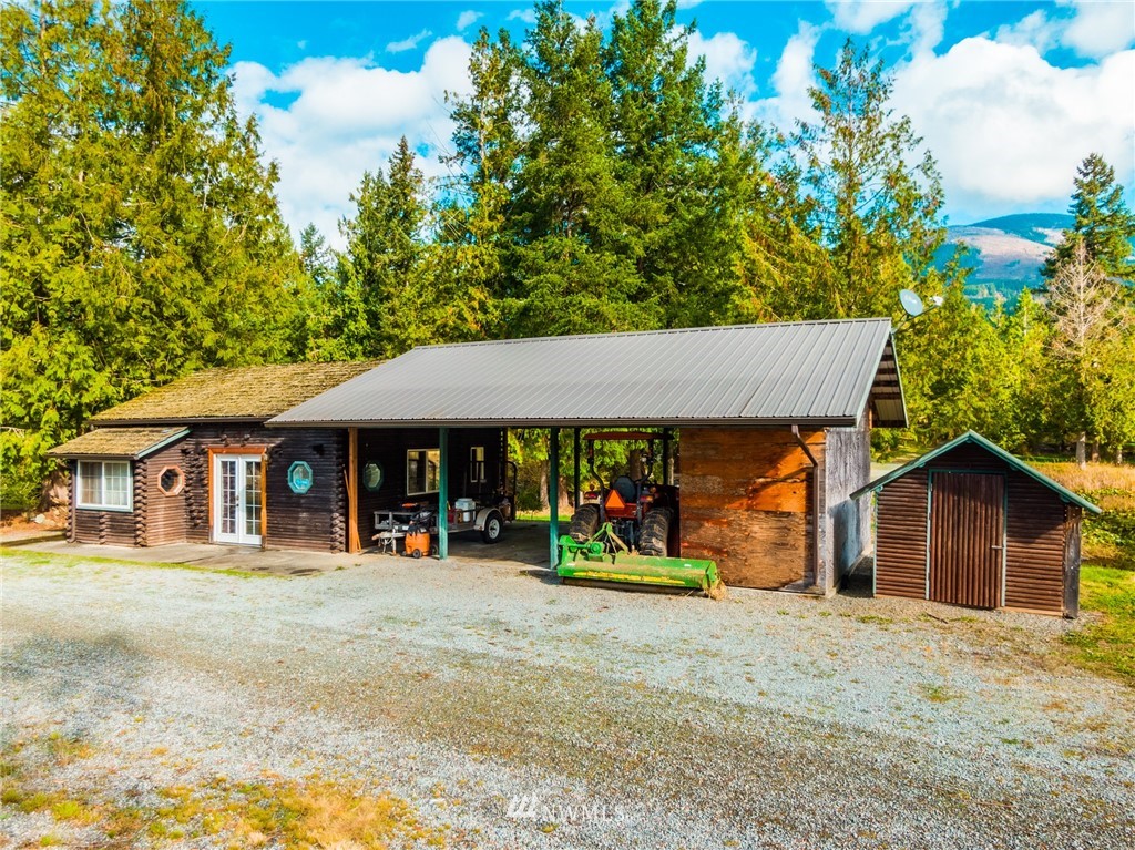 16377 Taylor Road Mount Vernon, WA 98273 - Photo 31 of 40 Gallery Image 31