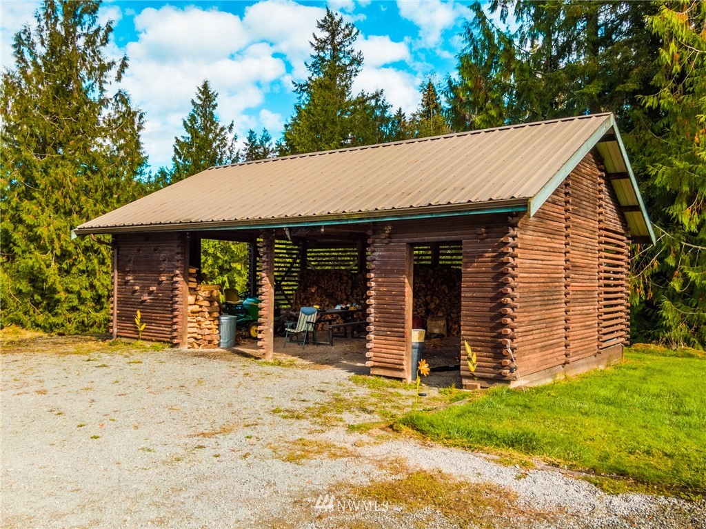 16377 Taylor Road Mount Vernon, WA 98273 - Photo 32 of 40 Gallery Image 32