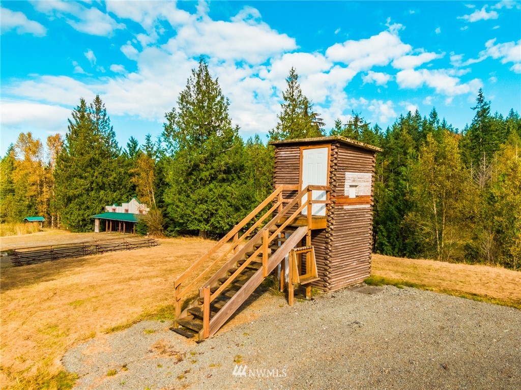 16377 Taylor Road Mount Vernon, WA 98273 - Photo 33 of 40 Gallery Image 33