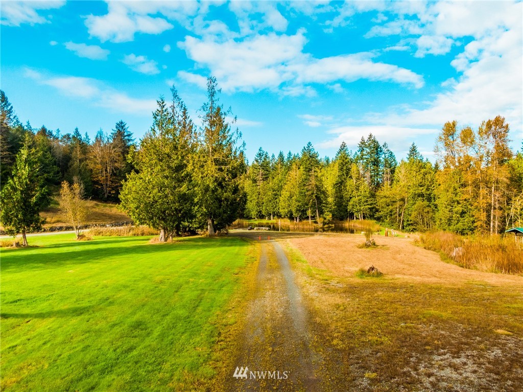 16377 Taylor Road Mount Vernon, WA 98273 - Photo 34 of 40 Gallery Image 34